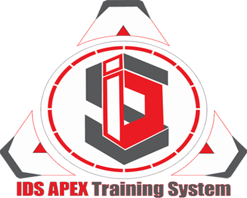 IDS logo